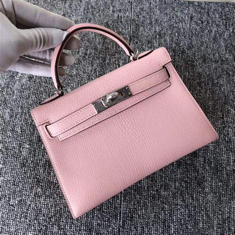 hermes mini kelly price australia